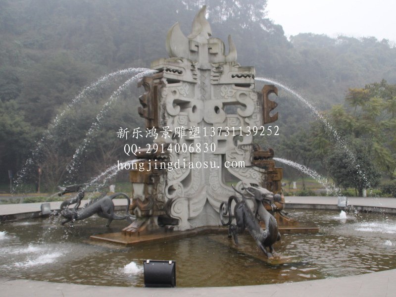 ����������Ȫ ��Ȫ���ƹ� ��Ȫ  �V����Ȫ ����������Ȫ