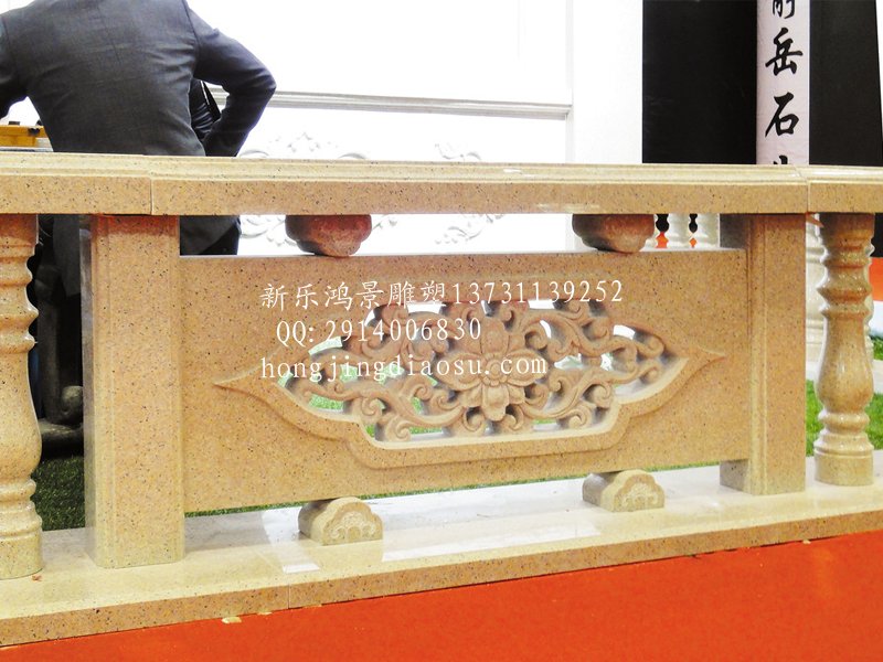 ʯ�ęڰ� ʯ��ڰ� �ڰ��� �ڰ�DƬ �ڰ�r(ji��)��