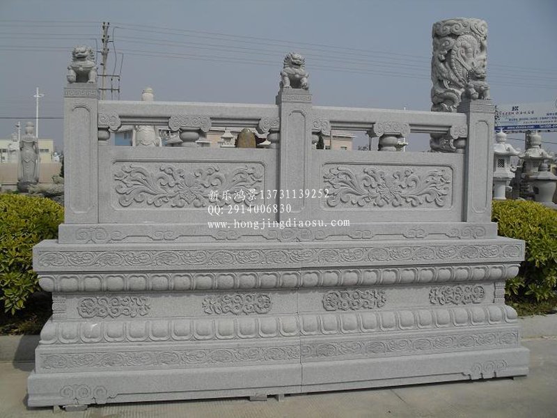 ʯ��ڰ�S�� ʯ��ڰ� �ڰ����� �ڰ��O(sh��)Ӌ �ڰ���