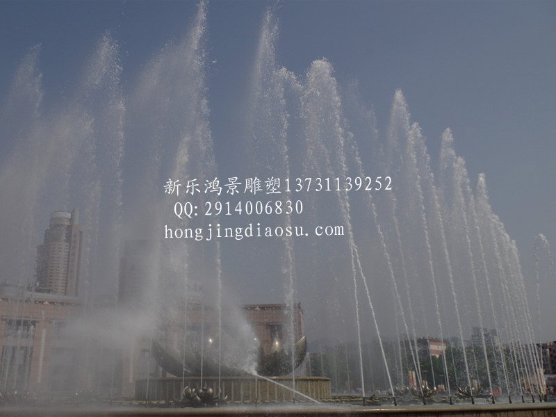 ����������Ȫ ��Ȫˮ�� ������Ȫ�r�� ��Ȫ��˾ ��Ȫ�O(sh��)Ӌ