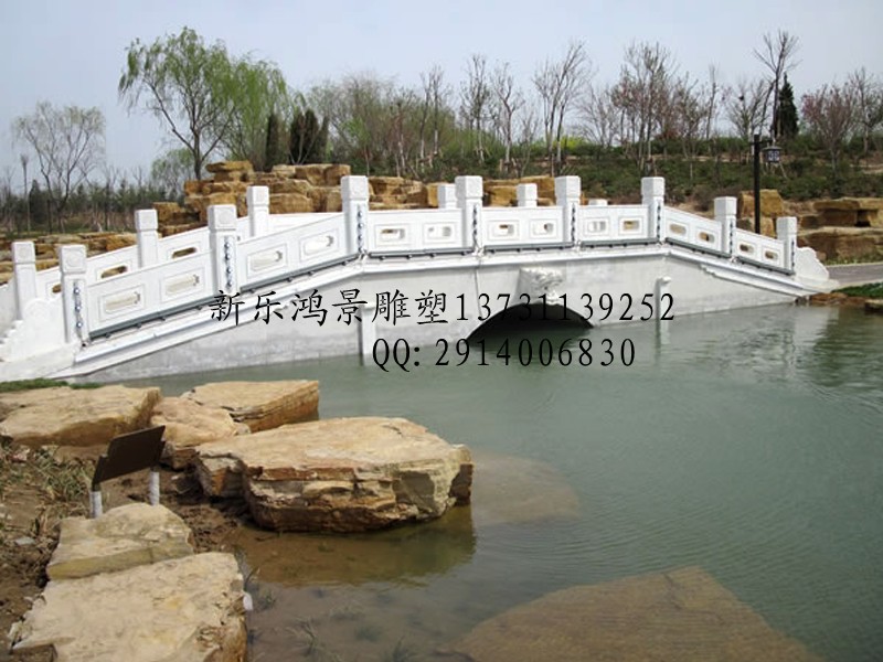 ʯ��ڰ� �h����ڰ� �ڰ�r(ji��)�� �ӱ����a(ch��n)�ڰ�S�� ��ʯ�ڰ�