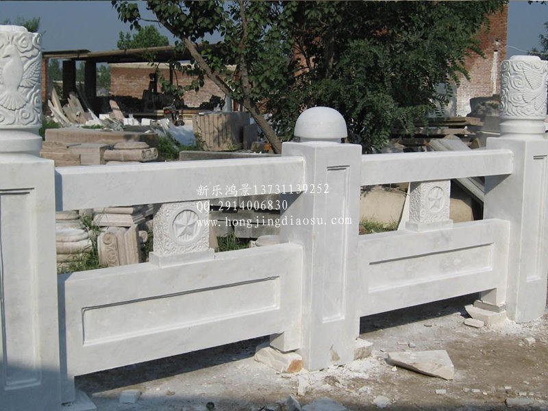 �h����ڰ� ʯ�ڰ�r�� ʯ�ڰ���� �ڰ��� ʯ��ڰ�