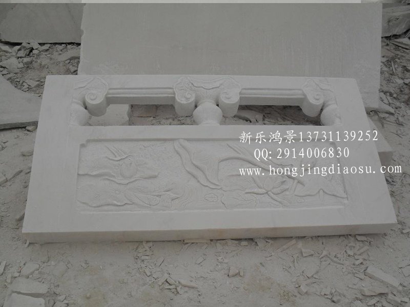 �h����ʯ��ڰ� ����ʯ�ڰ� ʯ��ڰ� ʯ��ڰ�r�� ʯ��ڰ�S��