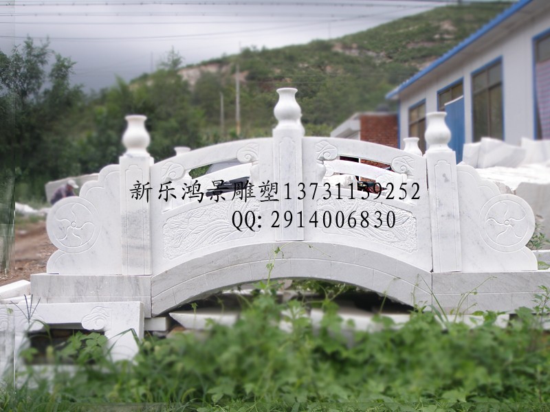 �ڰ�r(ji��)�� �ӱ����a(ch��n)�ڰ�S�� �ڰ�ӹ����� ����ʯ�ڰ� ʯ�ڰ�