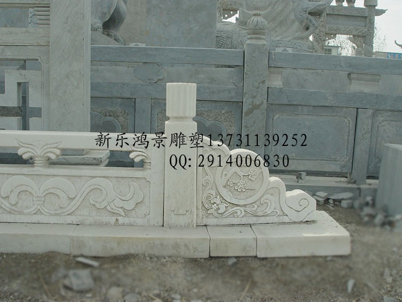 ���ݙڰ� ��(d��ng)ֲ��ڰ� �ڰ�DƬ �ڰ�����Xһ�� �ڰ�ӹ�����