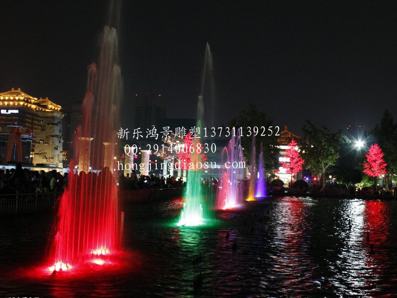 �ϰ�����������Ȫ �ϰ�������Ȫ �������������Ȫ ������Ȫ ��Ȫ�O(sh��)Ӌ(j��)