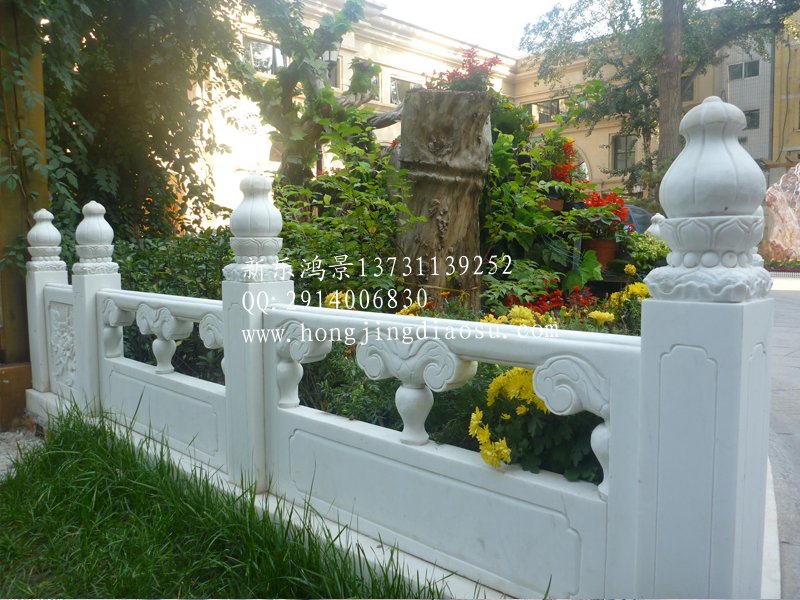 ʯ��ڰ�r�� ʯ�ڰ���� �ڰ��� �h����ڰ� ʯ��ڰ�