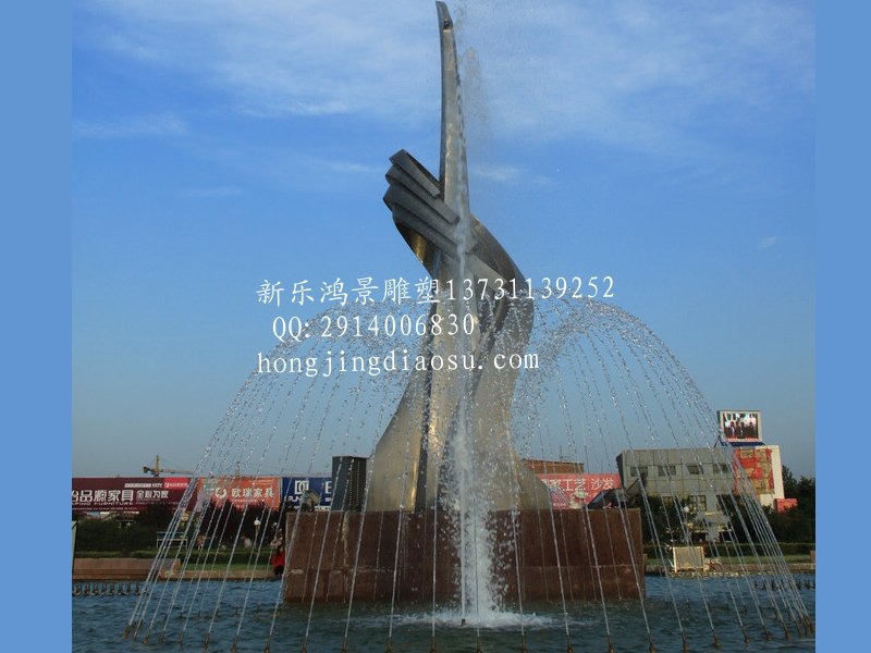 ʯ��Ȫ���ܼӹ� ʯ��Ȫ�DƬ ʯ��Ȫ��� ʯ��Ȫ ʯ��Ȫ�r(ji��)��