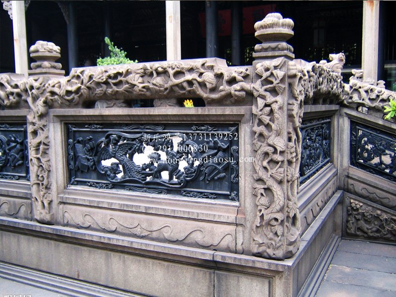 �h����ڗU �ݰ���ڗU ��ʯ�ڗU ʯ��ڗU ʯ��ڗU�S��