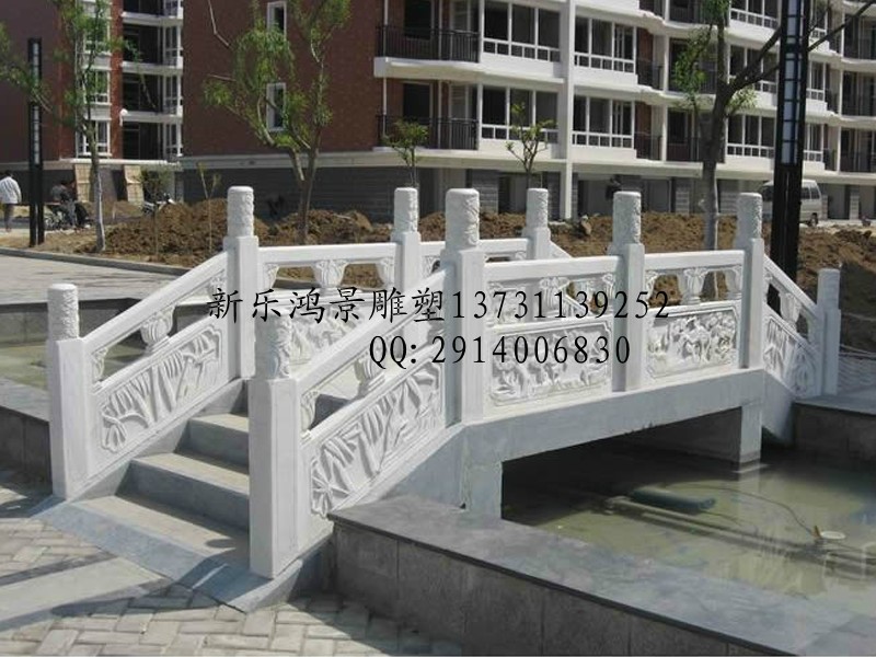 �ڰ�����Xһ�� ʯ��ڰ� ʯ��ڰ� �h����ڰ�