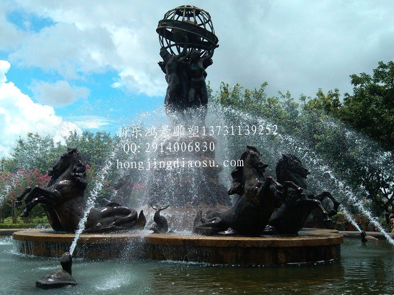 ������������Ȫ ������Ȫ ��Ȫˮ�� �̿؇�Ȫ ��Ȫ