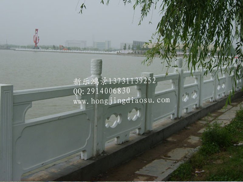 ʯ��ڰ�DƬ���r�� ��ʯ�ڰ� �ڰ��O(sh��)Ӌ �ڰ����� ʯ��ڰ����l(f��)