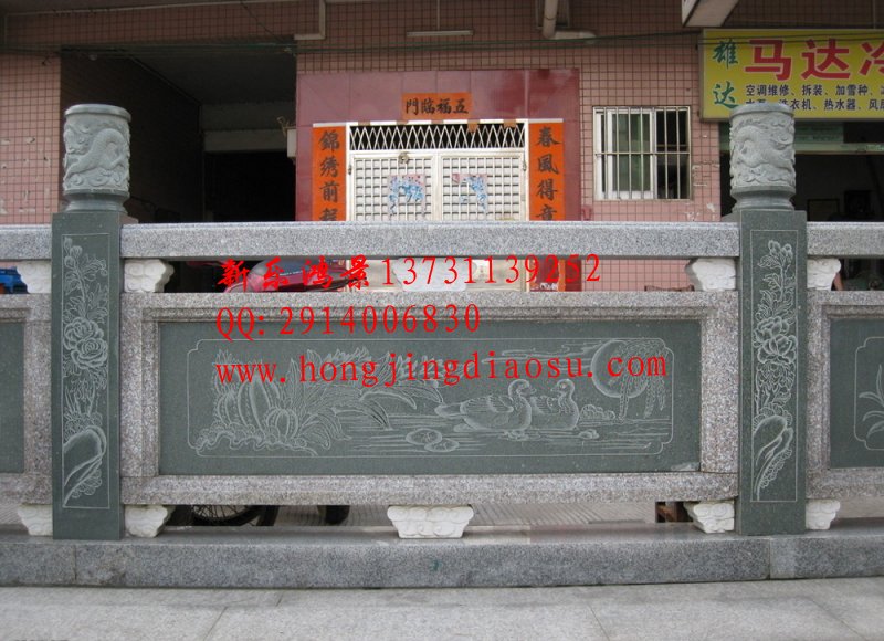 �h����ڰ� ʯ�ڰ�r�� ʯ��ڰ��O(sh��)Ӌ ��ʯ�ڰ� �ڰ���