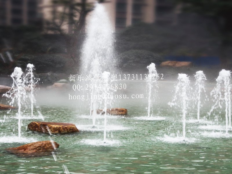 �ӱ����a(ch��n)��Ȫ�S�� ��Ȫ��˾ ��Ȫˮ�� ������Ȫ �V����Ȫ