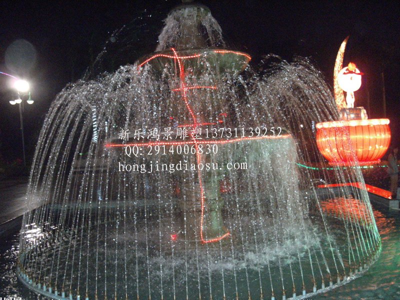 �ϰ�����������Ȫ �ϰ�������Ȫ ��Ȫ���� ��Ȫ�O(sh��)��