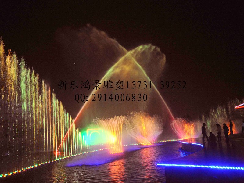 ������Ȫ����{(di��o)ԇ��