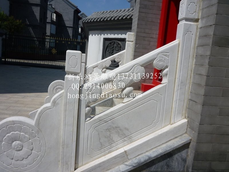 �ڰ�����X �ڰ�r(ji��)�� �ڰ嶨�� �ڰ� �����_(t��i)�ڰ�