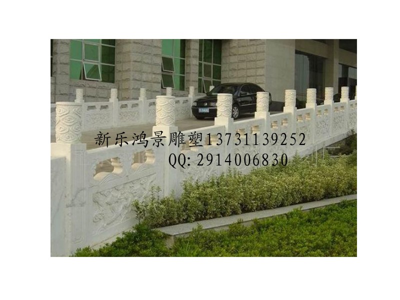 ʯ�ęڰ� ʯ��ڰ����� ʯ��ڰ�r(ji��)�� ʯ��ڰ�DƬ ʯ��ڰ�S��