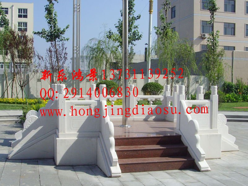 ʯ��ڰ���� ʯ�ڰ� �ڰ��� ��ʯ�ڰ� ӆ��ʯ��ڰ�