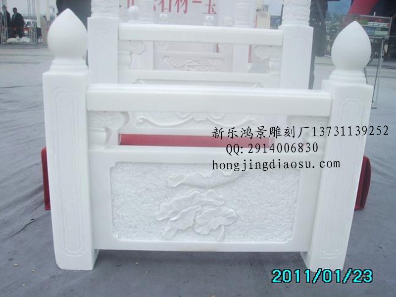 ʯ��ڰ� ʯ��ڰ� �ڰ��� �ڰ����� �ڰ�S��