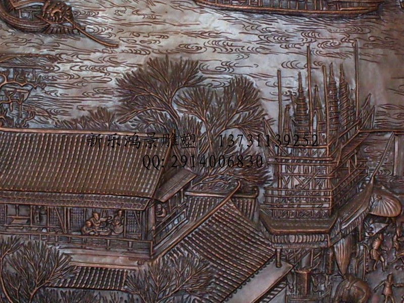 �����O(sh��)Ӌ(j��) �������� ���~���� �T�~���� ����䓸���