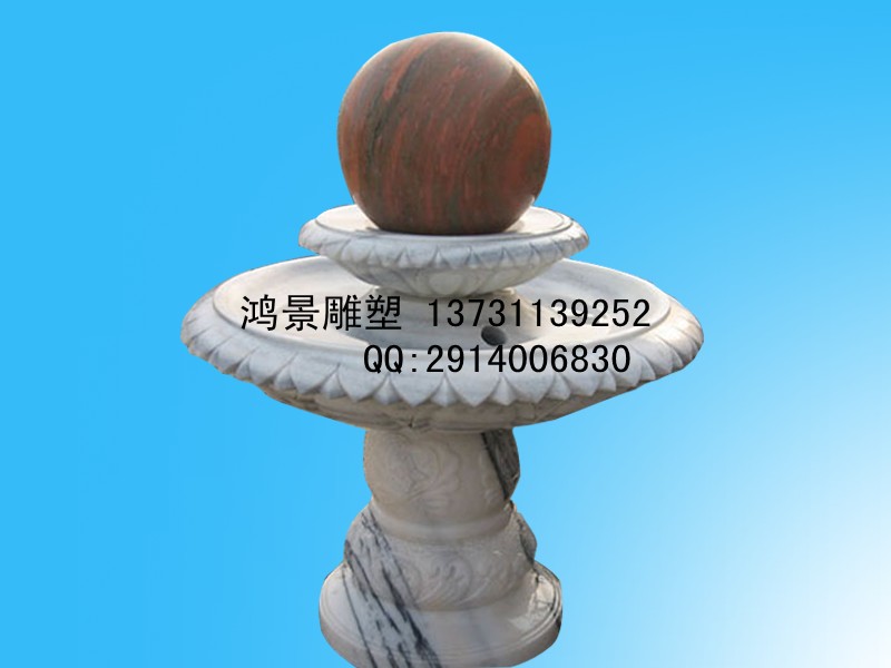 �L(f��ng)ˮ������X �҃�(n��i)�L(f��ng)ˮ�� ī���L(f��ng)ˮ�� ��ʯ�L(f��ng)ˮ�� �����r�L(f��ng)ˮ��