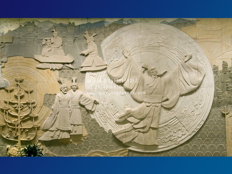 ʯ����DƬ ʯ����r�� ��ʯ���� ʯ����S�� ����ʯ����