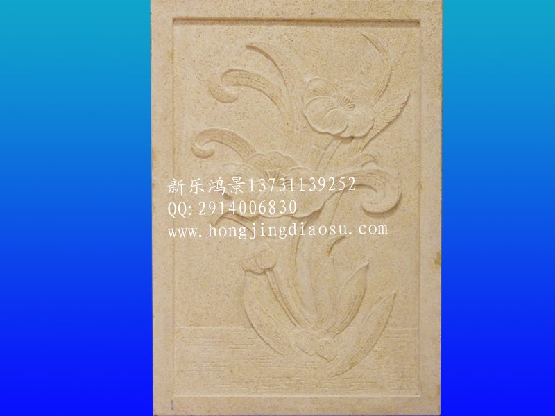 �h���񸡵� ����ʯ���� ��ʯ���� ����DƬ ʯ����r��