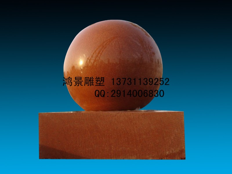 ʯ���L(f��ng)ˮ�� �����L(f��ng)ˮ�� ���S�L(f��ng)ˮ�� ī���L(f��ng)ˮ�� �����r�L(f��ng)ˮ�� �L(f��ng)ˮ������