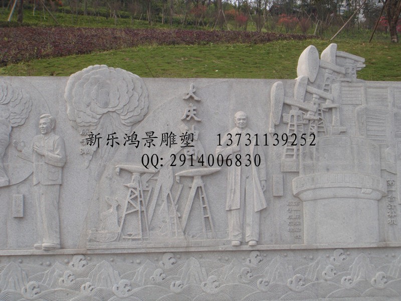 ɰ�r���� ����ڮ� ����DƬ ��������Xһ�� ����r(ji��)��