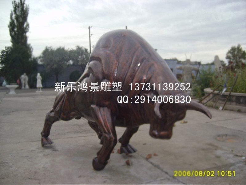 �~ţ �~��ţ �A����ţ �~ţ��ˇƷ �_��ţ �ػ�ţ