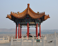 �h�����ͤ �Wʽ?j��ng)��?�Ž���ͤ ��ͤ�r�� ��ͤ�DƬ