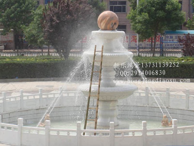 �L(f��ng)ˮ���b �L(f��ng)ˮ������ �L(f��ng)ˮ��r(ji��)�� �L(f��ng)ˮ����� �L(f��ng)ˮ��S��