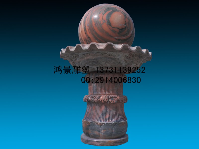 �����L(f��ng)ˮ��DƬ �L(f��ng)ˮ��ģ�� �h�����L(f��ng)ˮ�� ��ϼ�t�L(f��ng)ˮ�� ����ʯ�L(f��ng)ˮ��