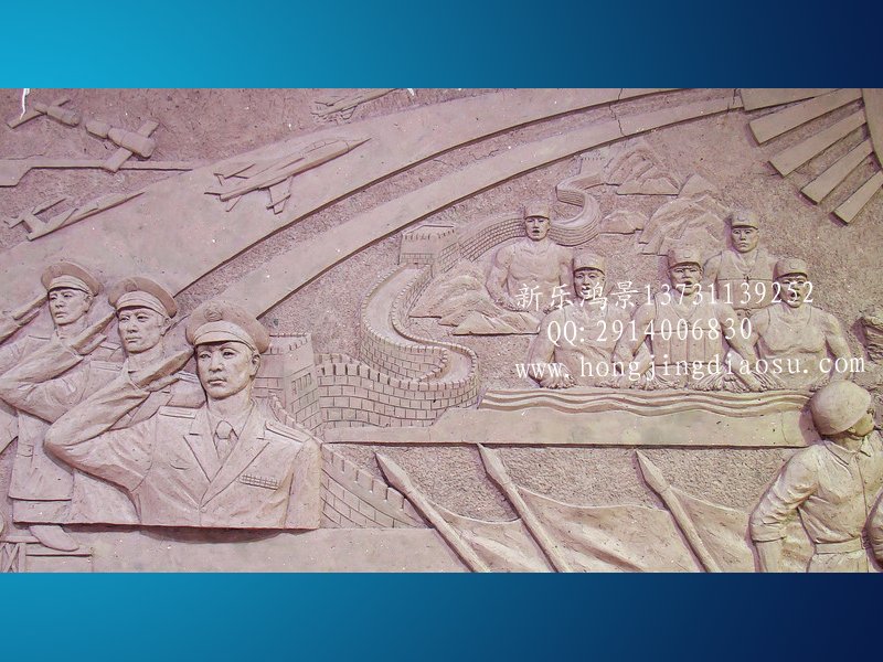 ʯ�������a(ch��n)�S�� ʯ���� �Wʽ���� ɰ�r���� ����ʯ����