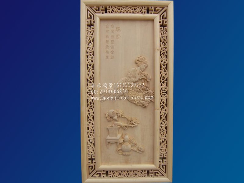 ����ʯ���� ����ڮ� ʯ���� �Wʽ���� ɰ�r����