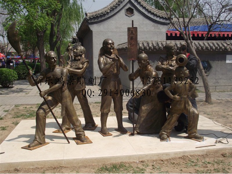 �~������ ���~���� �T�~���� �~���� �~������DƬ