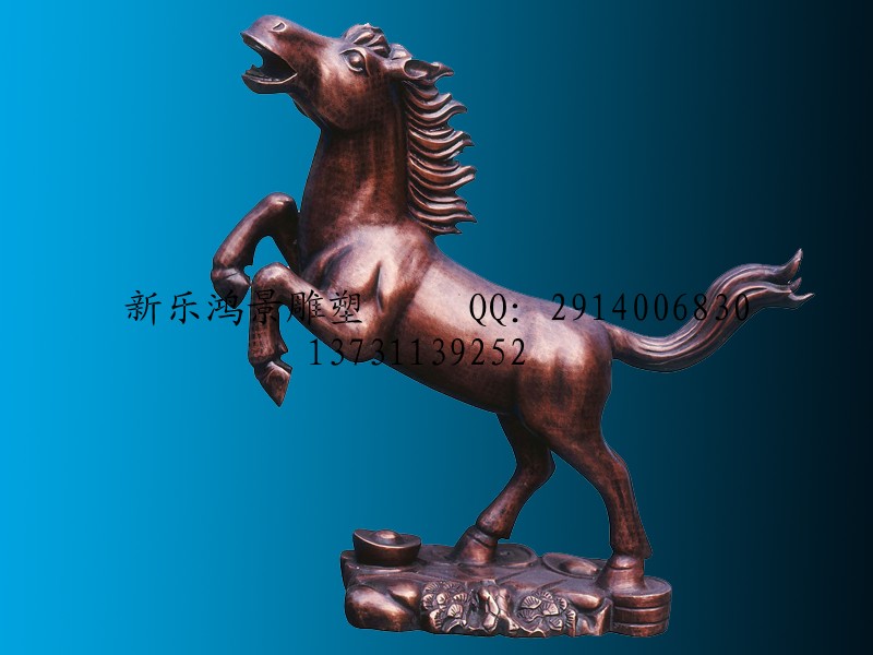 �~�R��ˇƷ �~�RЧ���D �~�R�[�� �~�R�ӹ����� �~�R�DƬ