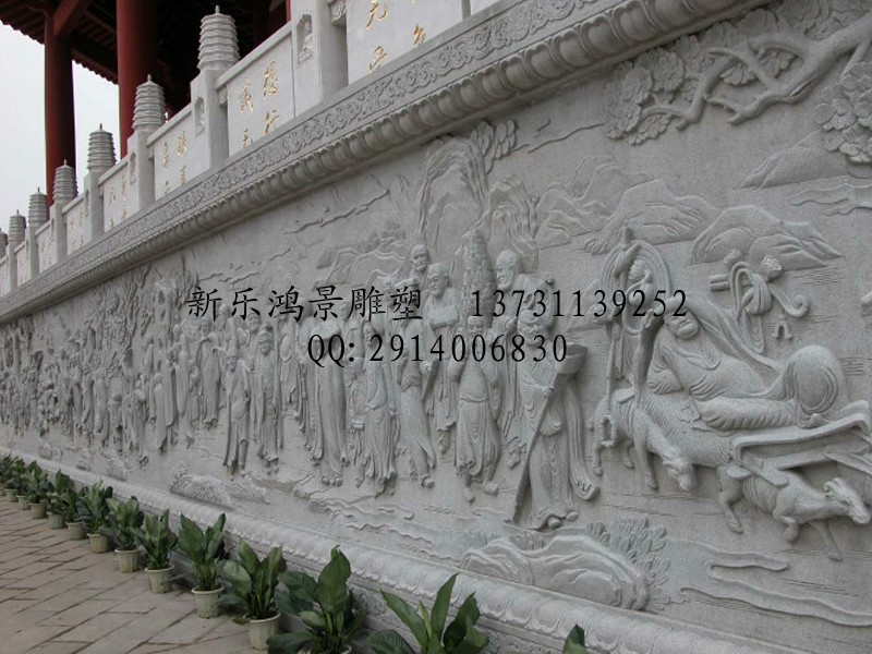 �h���񸡵� ʯ���� ����ڰ� ����DƬ ���͸������a(ch��n)�S(ch��ng)��