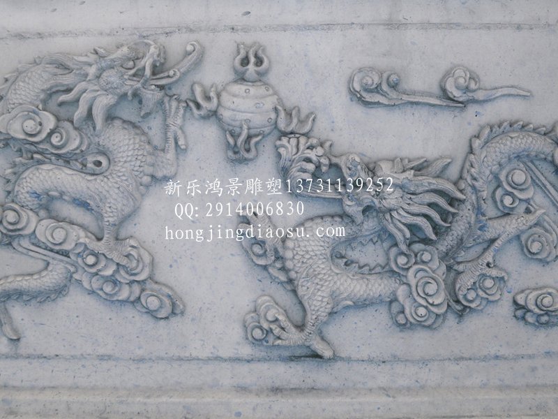 ����ʯ���� �h���񸡵� ʯ���� �Wʽ���� ɰ�r����