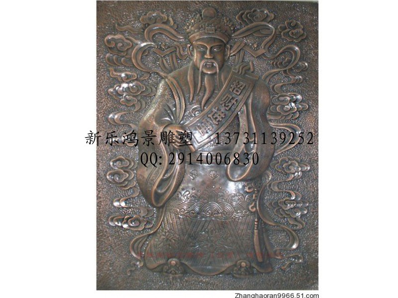 ����DƬ ���︡�� ��(d��ng)�︡�� �ӱ�����S(ch��ng)�� ����