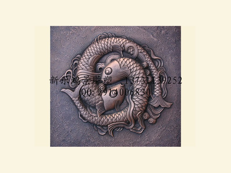 ����DƬ ���︡�� ��(d��ng)�︡�� �T�~���� ���a(ch��n)����S(ch��ng)��