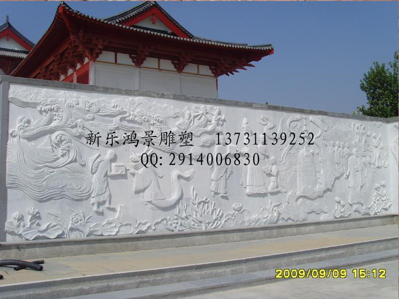 ���~���� �T�~���� ʯ���� �h���񸡵� ���͉��ڸ���