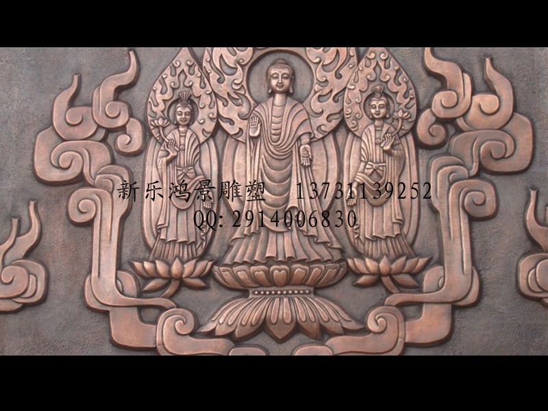 ���~���� �T�~���� ����ڮ� ��������Xһ��