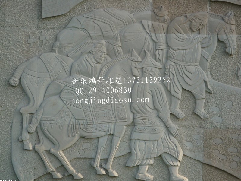 ʯ����r�� ʯ����DƬ �Wʽ���� ����ʯ���� ɰ�r����