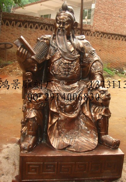 �~���� �~��S �~���� �~������ �~��r�� �~��DƬ