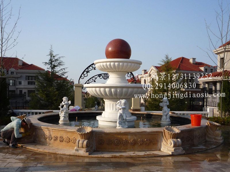 �L(f��ng)ˮ��Ȫ��������