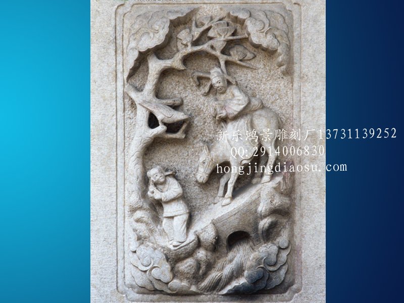 ����ڮ� �Wʽ���� ɰ�r���� �����O(sh��)Ӌ ����r��