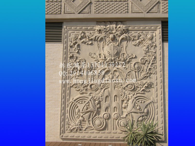 �h���񸡵� ����ʯ���� �Wʽ���� ɰ�r���� ����ڮ�