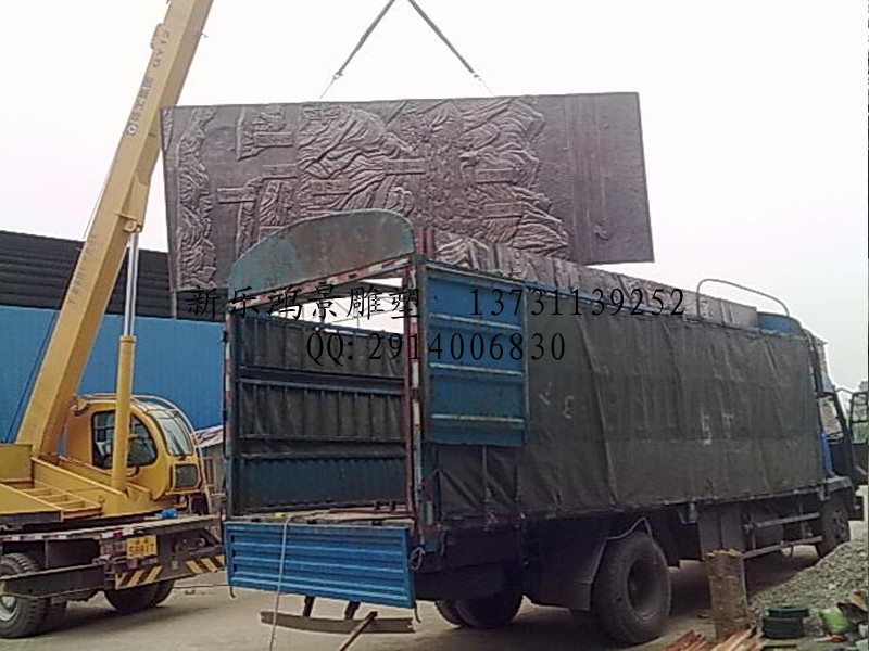 ����ڰ� ��������X(qi��n)һ�� �ӱ��������a(ch��n)�S(ch��ng)�� ����ڮ�(hu��) �Wʽ����